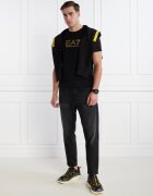 EA7 Tricou | Regular Fit
