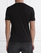 EA7 Tricou | Regular Fit