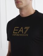 EA7 Tricou | Regular Fit