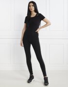 EA7 Tricou | Regular Fit