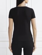 EA7 Tricou | Regular Fit