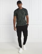 EA7 Tricou | Regular Fit