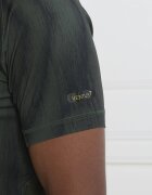 EA7 Tricou | Regular Fit