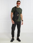 EA7 Tricou | Regular Fit