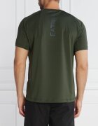 EA7 Tricou | Regular Fit