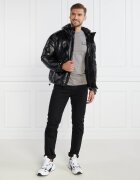 EA7 Tricou | Regular Fit