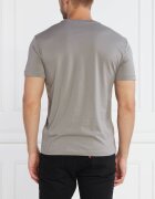 EA7 Tricou | Regular Fit