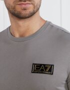 EA7 Tricou | Regular Fit