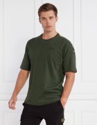 EA7 Tricou | Regular Fit
