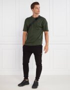 EA7 Tricou | Regular Fit