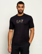 EA7 Tricou | regular fit