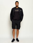 EA7 Tricou | regular fit