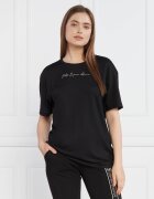 EA7 Tricou | Regular Fit