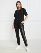 EA7 Tricou | Regular Fit