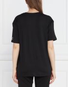 EA7 Tricou | Regular Fit
