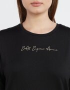 EA7 Tricou | Regular Fit