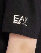 EA7 Tricou | Regular Fit