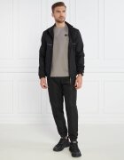 EA7 Tricou | Regular Fit