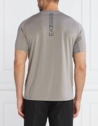 EA7 Tricou | Regular Fit