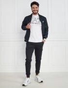 EA7 Tricou | Regular Fit