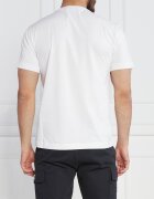 EA7 Tricou | Regular Fit