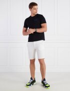 EA7 Tricou | Regular Fit