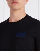 EA7 Tricou | Regular Fit