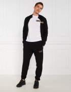 EA7 Tricou | Regular Fit