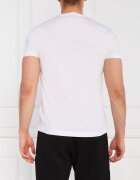 EA7 Tricou | Regular Fit