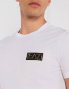 EA7 Tricou | Regular Fit