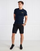 EA7 Tricou | Regular Fit