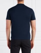 EA7 Tricou | Regular Fit
