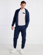 EA7 Tricou | Regular Fit