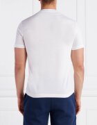 EA7 Tricou | Regular Fit