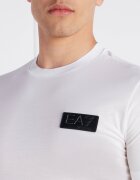 EA7 Tricou | Regular Fit