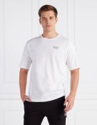 EA7 Tricou | Regular Fit