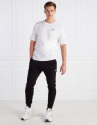 EA7 Tricou | Regular Fit