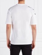 EA7 Tricou | Regular Fit