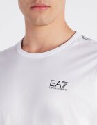 EA7 Tricou | Regular Fit