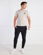 EA7 Tricou | Regular Fit