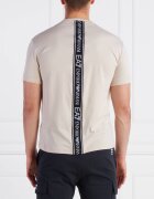 EA7 Tricou | Regular Fit