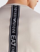 EA7 Tricou | Regular Fit