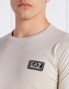EA7 Tricou | Regular Fit