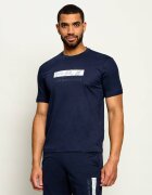 EA7 Tricou | regular fit