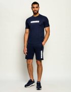EA7 Tricou | regular fit