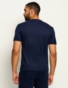 EA7 Tricou | regular fit