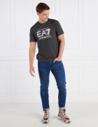 EA7 Tricou | Regular Fit