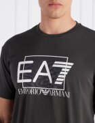 EA7 Tricou | Regular Fit