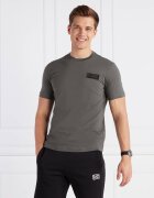 EA7 Tricou | Regular Fit
