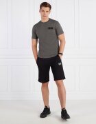 EA7 Tricou | Regular Fit